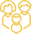 sobra