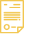 sobra